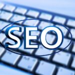 search engine optimization, seo, search engine
