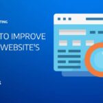 How Can I Improve My Seo Page?