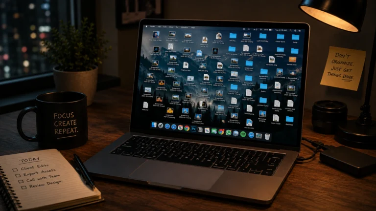 My-Desktop-Looks-Horrible-But-Somehow-I-Know-Where-Everything-Is