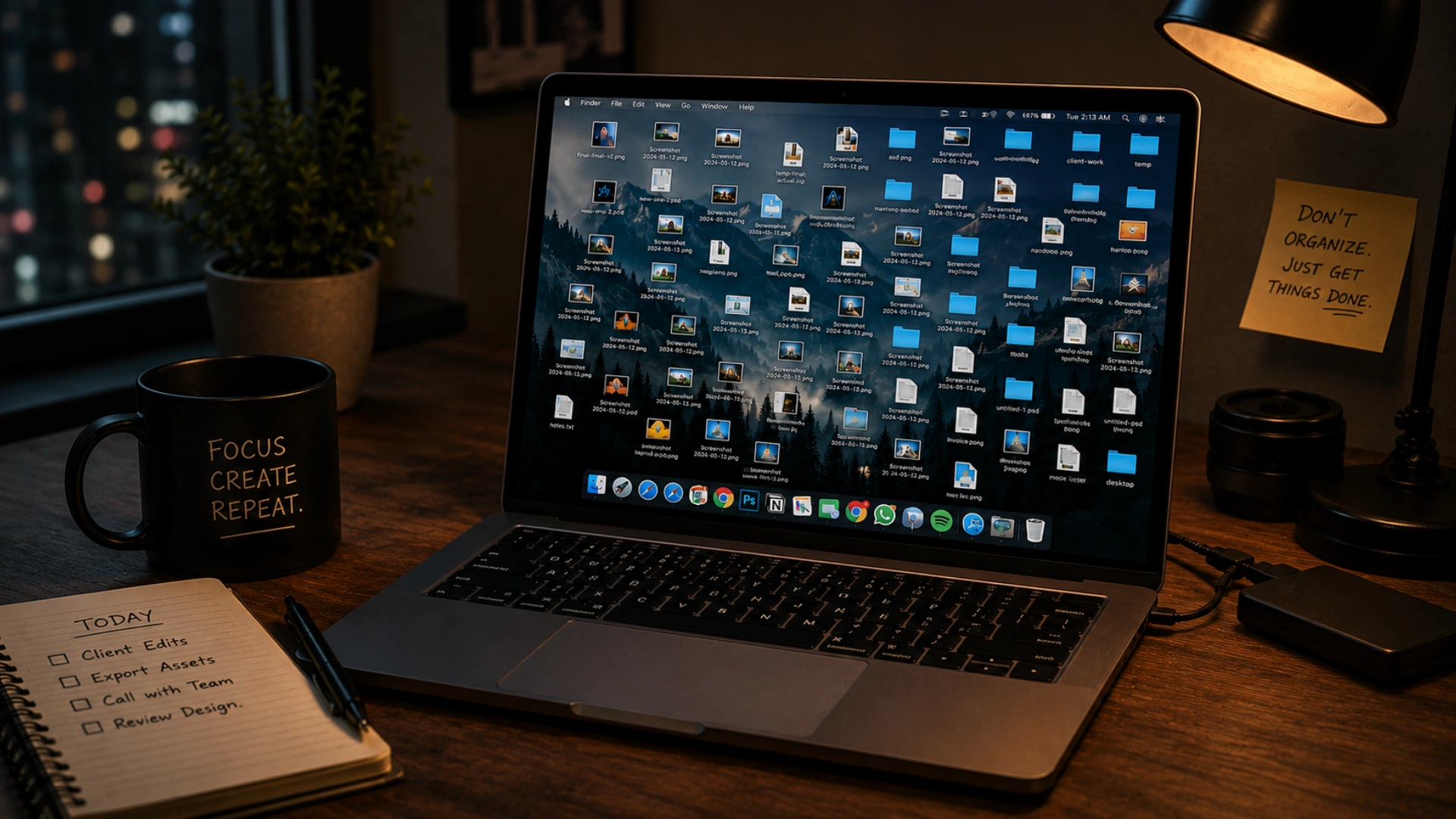 My-Desktop-Looks-Horrible-But-Somehow-I-Know-Where-Everything-Is