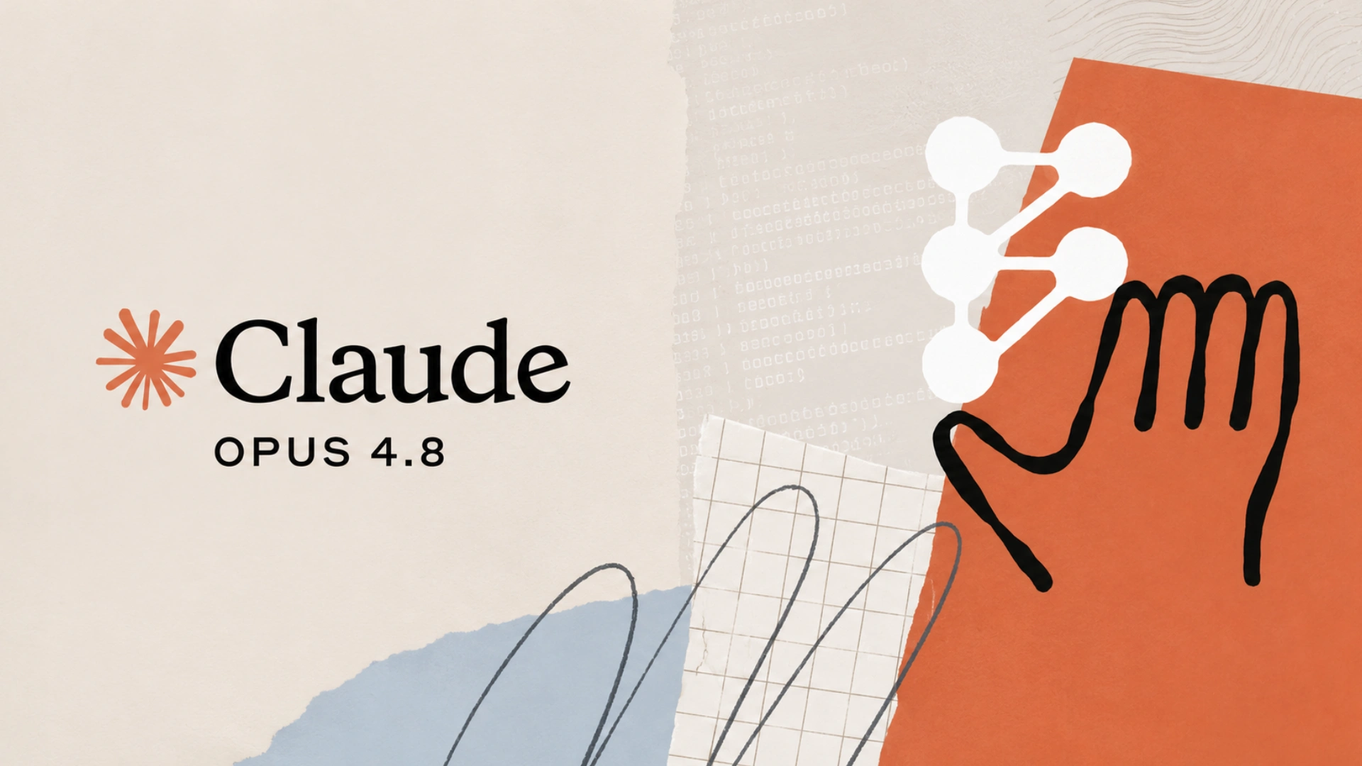 Claude opus 4.8 featured image